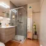 Garden-9 By Interhome * De Haan